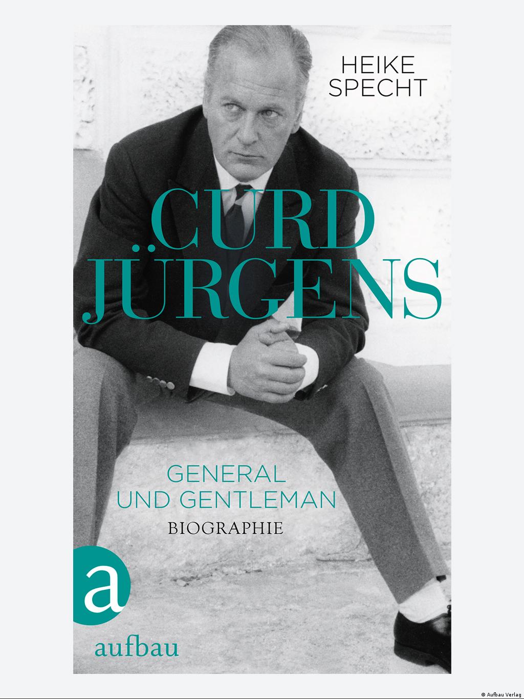 Jürgens nackt margie Curd Jürgens,