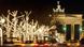 Unter den Linden Unter den Linden