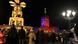Weihnachtszeit in Berlin Schloss Charlottenburg Weihnachtszeit in Berlin Schloss Charlottenburg