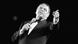 New York Nassau Veterans Memorial Coliseum Frank Sinatra Konzert Musik New York Nassau Veterans Memorial Coliseum Frank Sinatra Konzert Musik