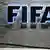FIFA Schweiz Zentrale