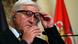Außenminister Frank-Walter Steinmeier in Belgrad (Foto: AP) Außenminister Frank-Walter Steinmeier in Belgrad (Foto: AP)