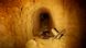 Bildergalerie Islamic State tunnels Bildergalerie Islamic State tunnels