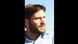 Israel Tel Aviv Bezalel Smotrich Politiker Israel Tel Aviv Bezalel Smotrich Politiker