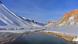 Bildergalerie Afghanistan Bamyan Skiing Bildergalerie Afghanistan Bamyan Skiing
