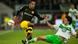 Bundesliga 15. Spieltag VfL Wolfsburg Borussia Dortmund Bundesliga 15. Spieltag VfL Wolfsburg Borussia Dortmund