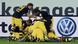 Bundesliga 15. Spieltag VfL Wolfsburg Borussia Dortmund Bundesliga 15. Spieltag VfL Wolfsburg Borussia Dortmund