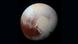 NASA Pluto NASA Pluto