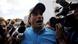 Venezuela Wahlen Henrique Capriles Venezuela Wahlen Henrique Capriles