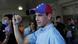 Henrique Capriles. Henrique Capriles.