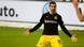 Deutschland Fußball Bundesliga Wolfsburg - Dortmund Henrikh Mkhitaryan Deutschland Fußball Bundesliga Wolfsburg - Dortmund Henrikh Mkhitaryan