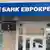 Закрытый банк "Еврокредит" в Москве
