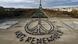 Protest at Eiffel Tower at COP21 in Paris (Photo: REUTERS/Benoit Tessier) Protest at Eiffel Tower at COP21 in Paris (Photo: REUTERS/Benoit Tessier)