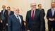 Steinmeier and al-Abadi Steinmeier and al-Abadi
