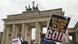 Deutschland Demo gegen die Morde an Bloggern in Bangladesch Deutschland Demo gegen die Morde an Bloggern in Bangladesch