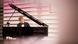 Telekom Beethoven Competition Bonn 2015 - Filippo Gorini Telekom Beethoven Competition Bonn 2015 - Filippo Gorini