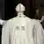 Vatikan Heiliges Jahr Papst Franziskus öffnet die Heilige Pforte