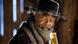 Filmstill The Hateful 8 von Regisseur Quentin Tarantino mit Samuel Jackson (Foto: Universal Film) Filmstill The Hateful 8 von Regisseur Quentin Tarantino mit Samuel Jackson (Foto: Universal Film)