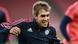 Deutschland Fußballspieler Philipp Lahm Deutschland Fußballspieler Philipp Lahm