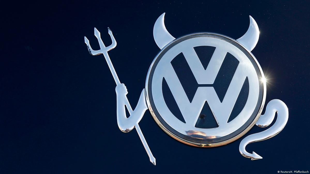EU has learned from Volkswagen scandal – DW – 09/29/2016