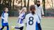 Sport Fußball D-Jugend Kreisklasse Kerem Demirbay Sport Fußball D-Jugend Kreisklasse Kerem Demirbay