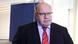 DW - Peter Altmaier bei Conflict Zone DW - Peter Altmaier bei Conflict Zone