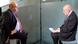 DW - Peter Altmaier bei Conflict Zone DW - Peter Altmaier bei Conflict Zone