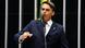 Brasilien, Jair Bolsonaro Brasilien, Jair Bolsonaro
