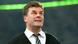 Fußball Championsleague - VfL Wolfsburg vs Manchester United Fußball Championsleague - VfL Wolfsburg vs Manchester United