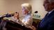 Pakistan Ursula von der Leyen trifft Khawaja Muhammad Asif Pakistan Ursula von der Leyen trifft Khawaja Muhammad Asif