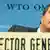 Schweiz Welthandelsorganisation WTO Roberto Azevedo