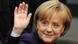 German Chancellor Angela Merkel German Chancellor Angela Merkel