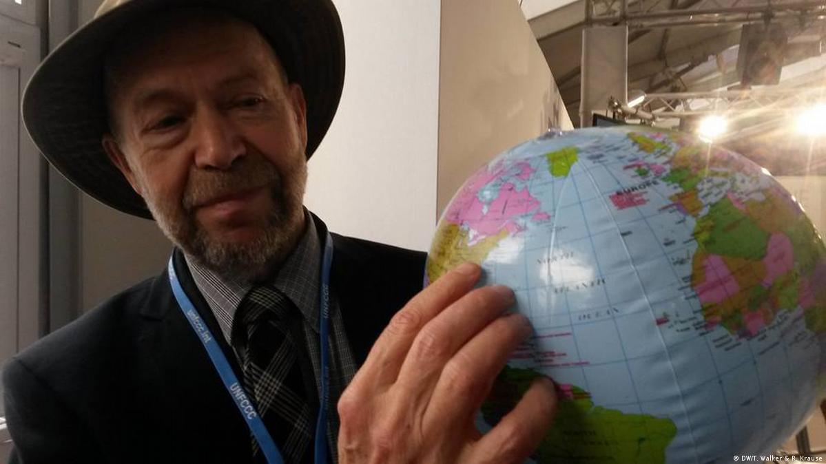 James Hansen DW 12/09/2015