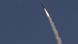 Israel tests Arrow 3 missile interceptor Israel tests Arrow 3 missile interceptor