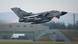 Deutschland Syrien-Einsatz Tornado Aufklärungsflugzeug Abflug Deutschland Syrien-Einsatz Tornado Aufklärungsflugzeug Abflug