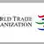 Logo Welthandelsorganisation WTO