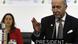 fabius paris klimagipfel außenminister frankreich COP21 le bourget fabius paris klimagipfel außenminister frankreich COP21 le bourget