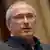 Russland Michail Chodorkowski
