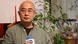 Chinesische Schriftsteller Liao Yiwu - DW-Interview in Köln Chinesische Schriftsteller Liao Yiwu - DW-Interview in Köln