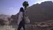 DW Shift virtuelle Reise Jordanien Google Streetview - Making of Jordanien DW Shift virtuelle Reise Jordanien Google Streetview - Making of Jordanien