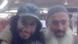 Abdelhamid Abaaoud and Hüseyn D. Abdelhamid Abaaoud and Hüseyn D.