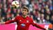 Bayern-Profi Thomas Müller im Spiel (Foto: Getty Images/Bongarts/A. Hassenstein) Bayern-Profi Thomas Müller im Spiel (Foto: Getty Images/Bongarts/A. Hassenstein)