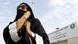 Frau in Saudi-Arabien (Foto: rtr) Frau in Saudi-Arabien (Foto: rtr)