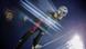 Wintersport Skispringen Damen Nizhniy Tagil Sara Takanashi Wintersport Skispringen Damen Nizhniy Tagil Sara Takanashi