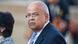 Pravin Gordhan Pravin Gordhan