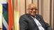Jacob Zuma Jacob Zuma
