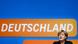 Deutschland CDU Parteitag Angela Merkel Deutschland CDU Parteitag Angela Merkel