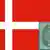 Симболика на конфронтациите: Данското знаме и Коранот