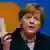 Deutschland CDU Parteitag Angela Merkel