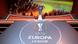 UEFA Europa league Auslosung UEFA Europa league Auslosung
